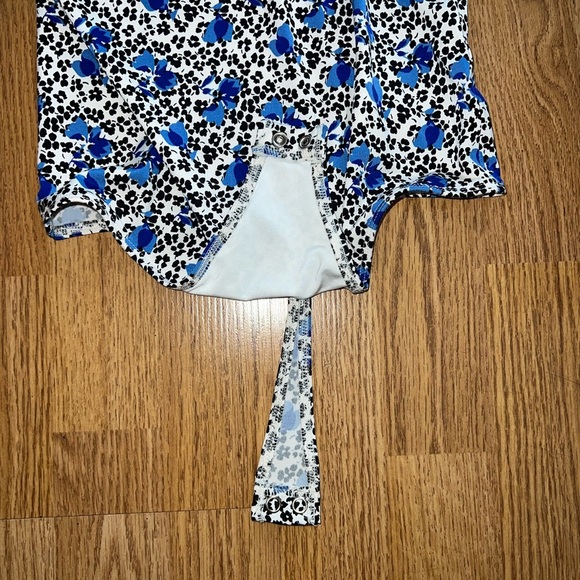 Express Bodysuit - Picture 7 of 7